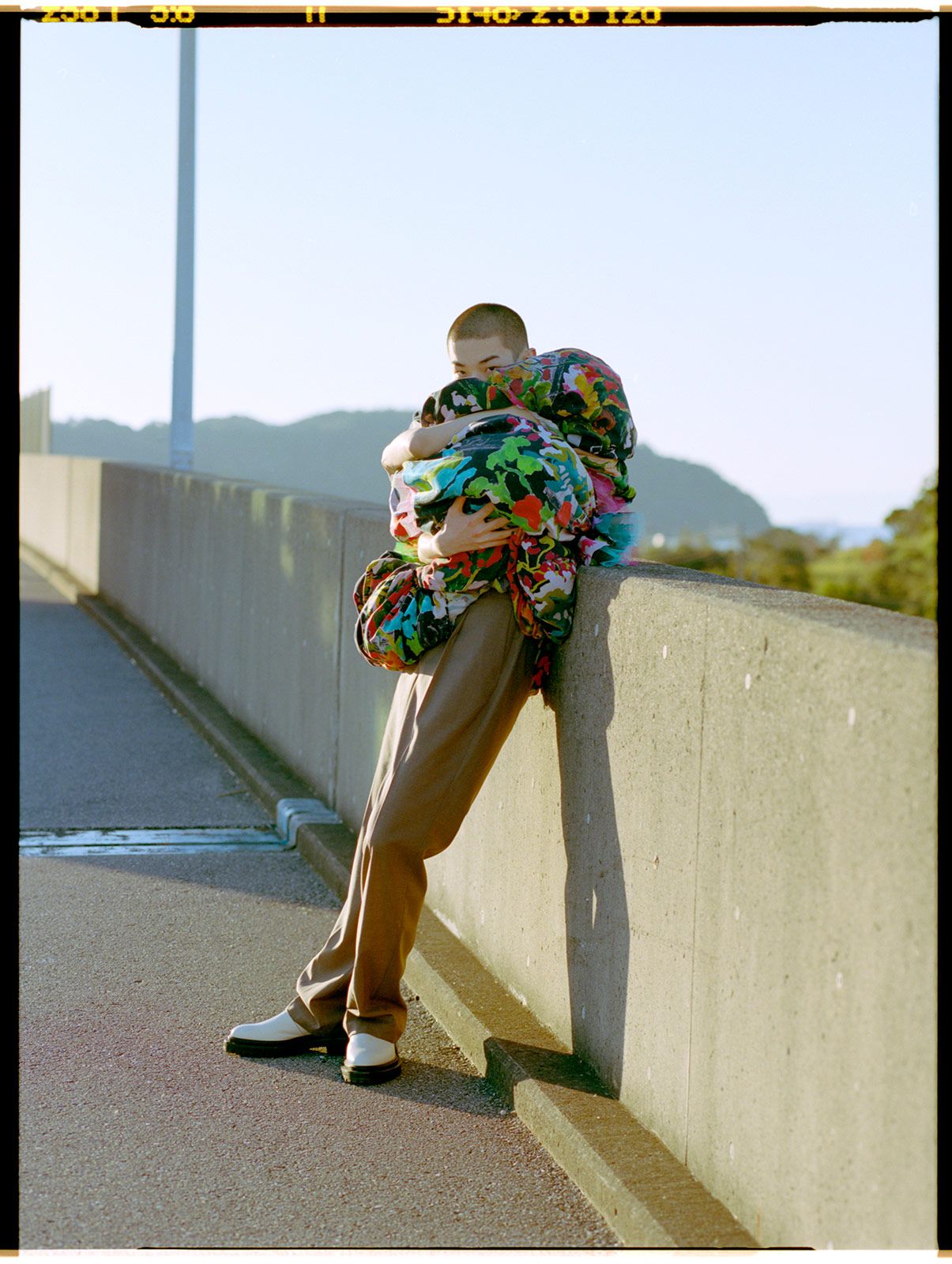 Tetsuya Maehara Metalmagazine 14.jpg