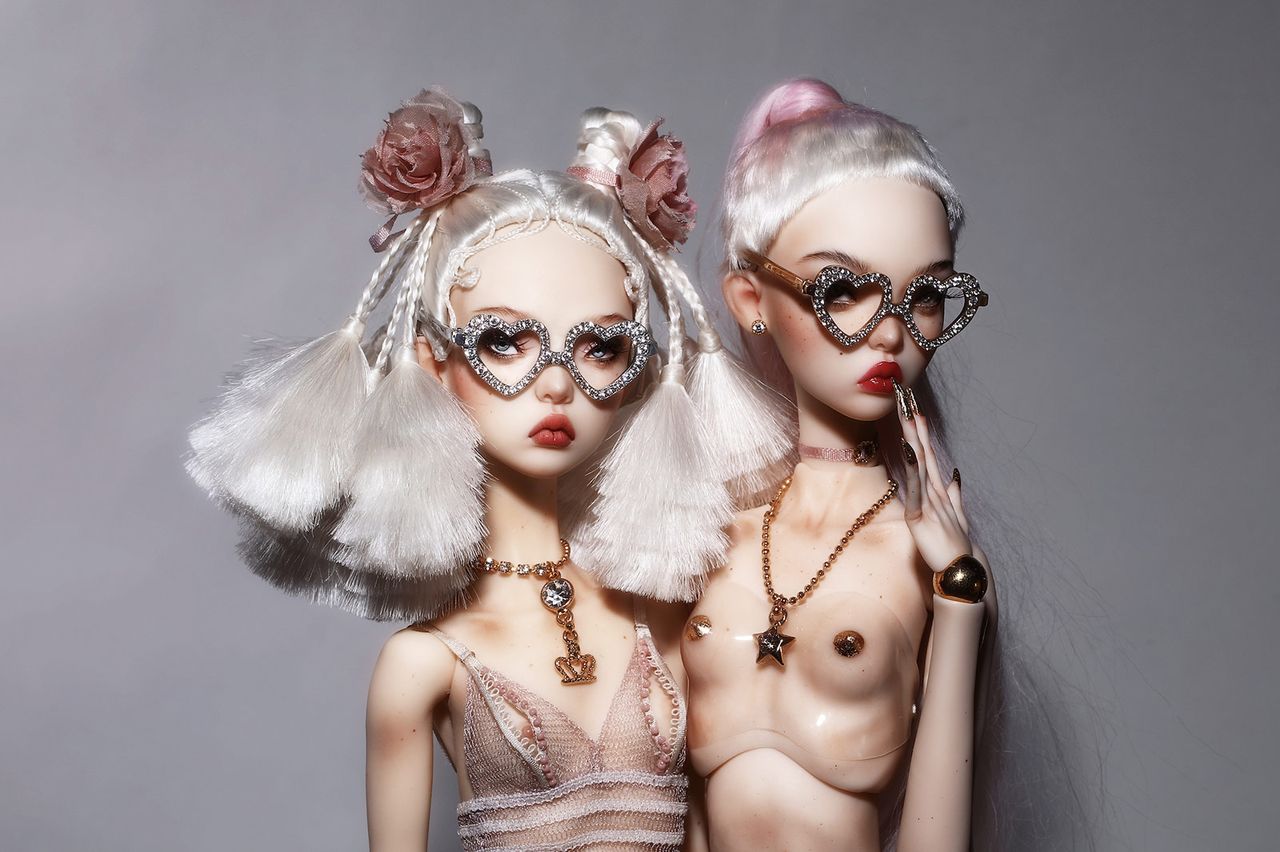 Popovy Dolls Metalmagazine 6.jpg