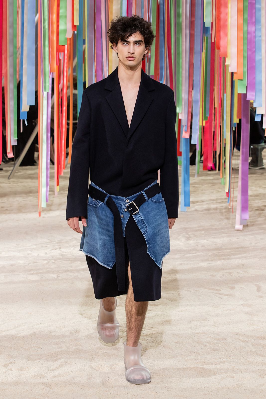 Loewe Men Fw 2022 Metalmagazine 54.jpg