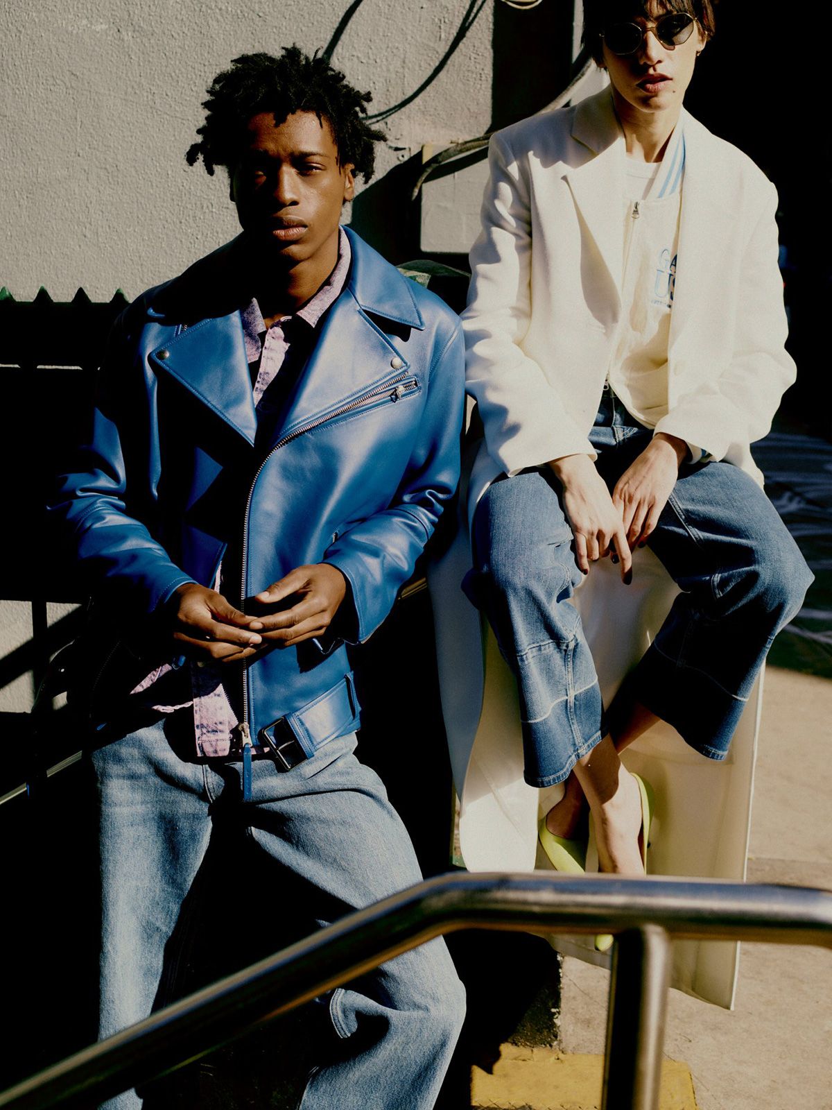 Gant S S23 1.jpg