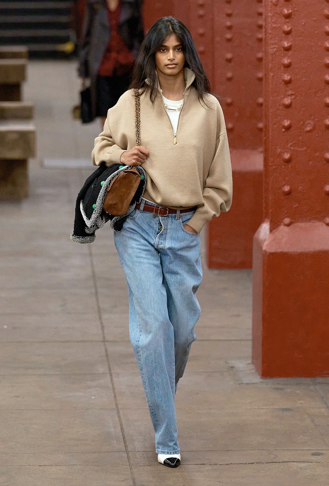 chanel_mda-2026-copyright-chanel-look_1.jpg