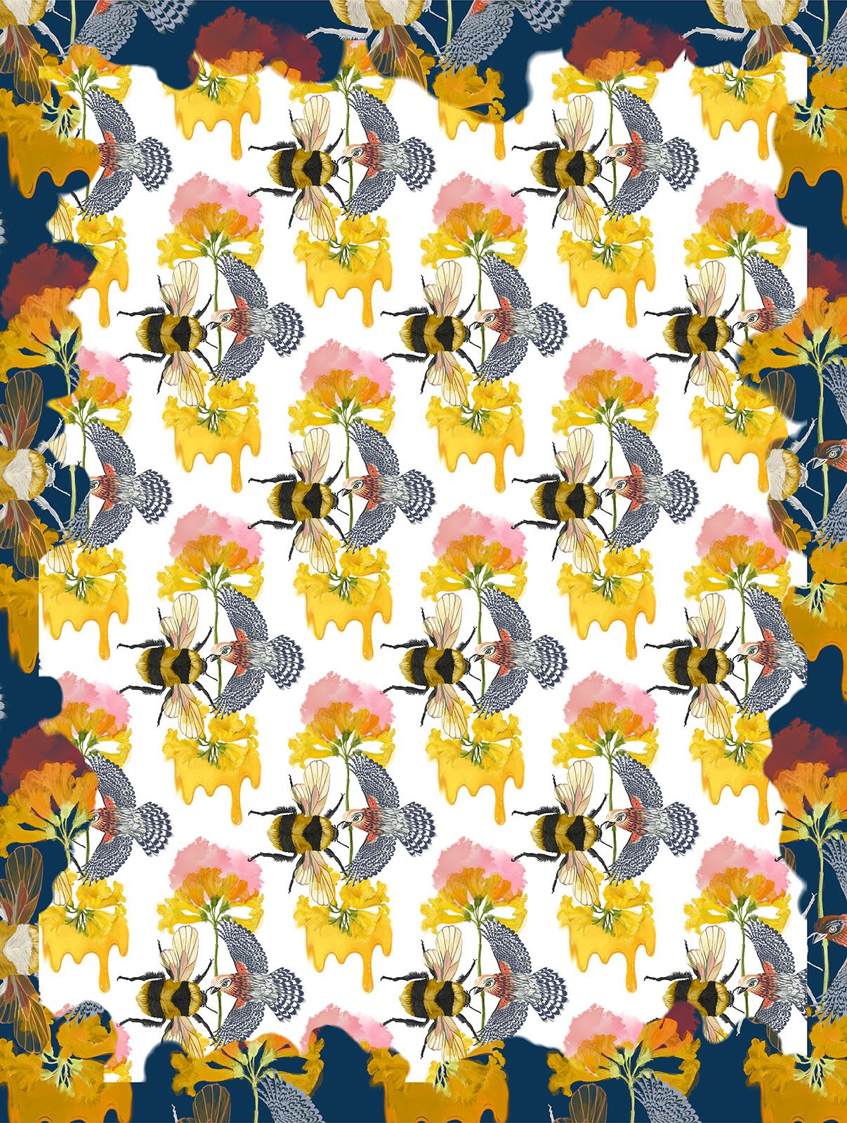 Pv Ikea Bedlinen Birdsandbees Clean.jpg
