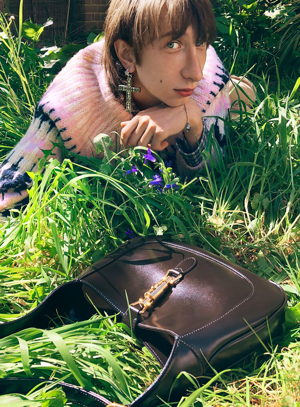 Gucci F W 2020 Campaign Metalmagazine 12.jpg