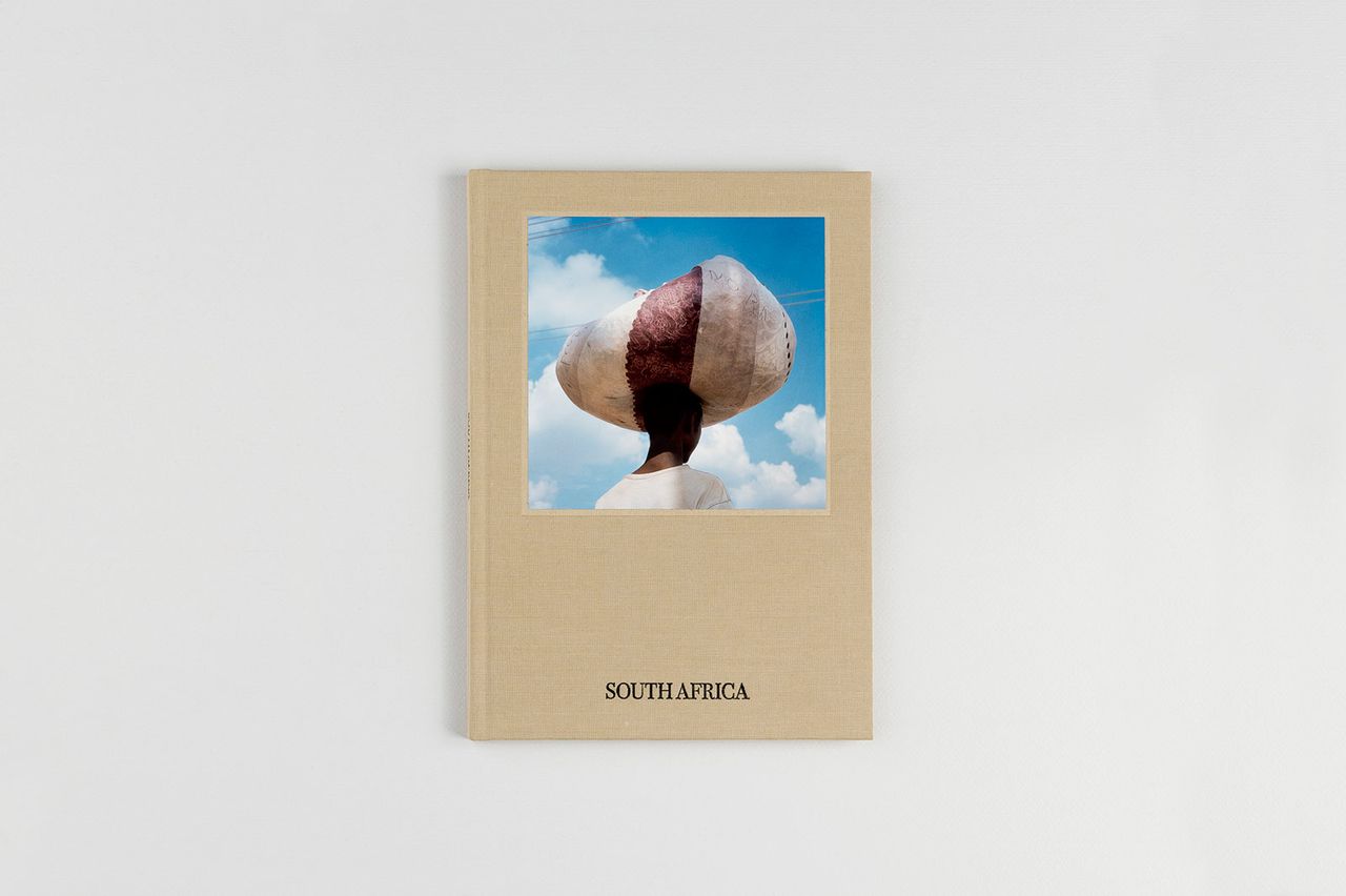 Dream Book Cover.jpg