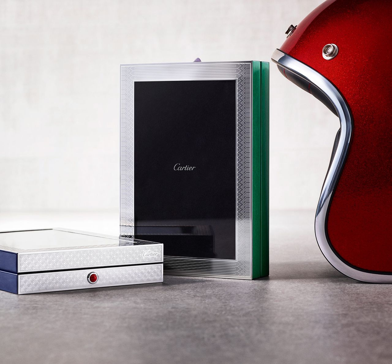 Home Objects 03.jpg