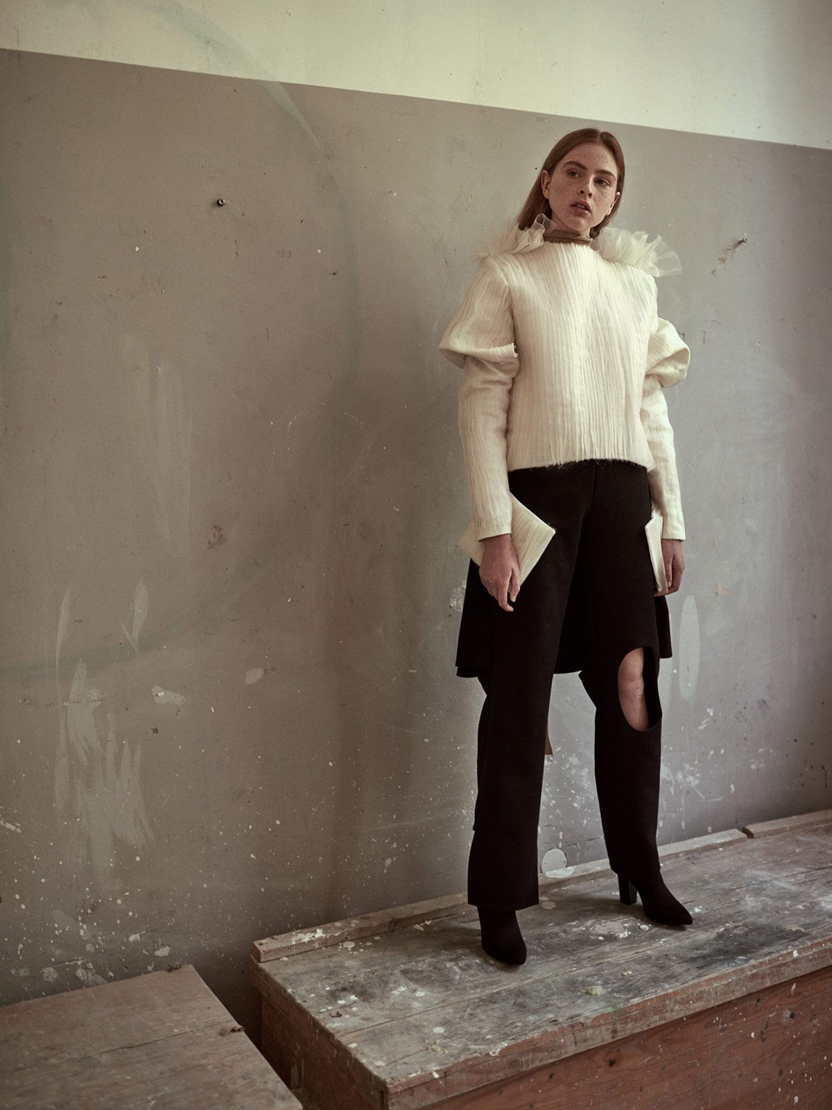 Marija Kulusic Metalmagazine 5.jpg
