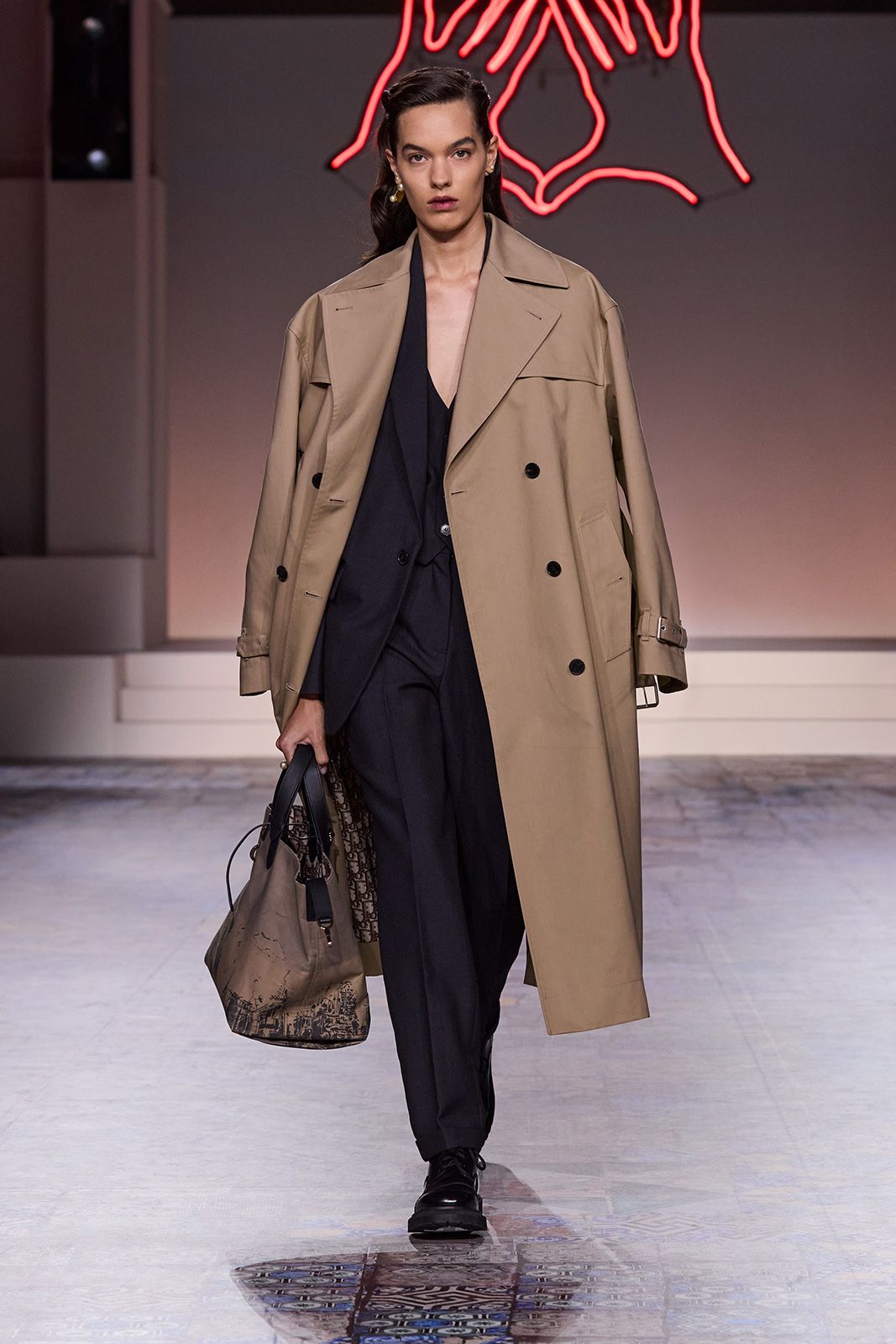 DIOR_FALL_24_NYC_5.jpg