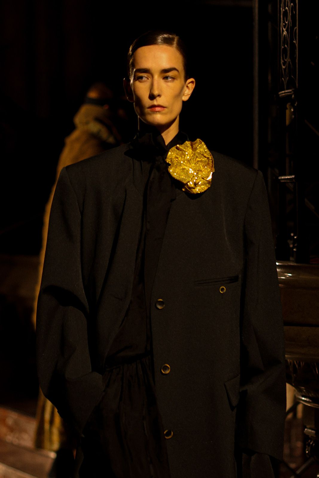 uma-wang-fw024-show-21.jpg