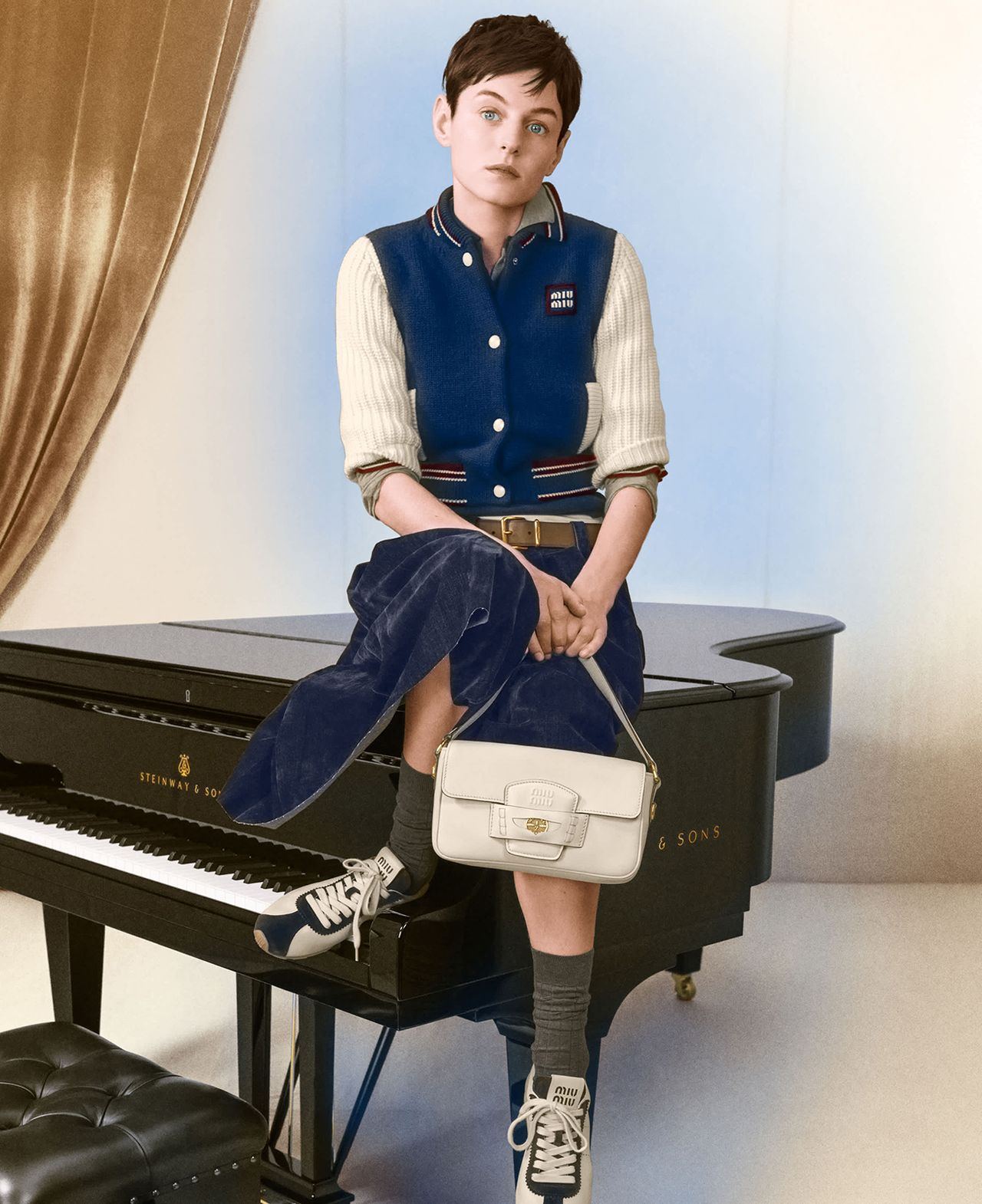 Miu-Miu-Holiday-24_Emma-Corrin_Campaign-by-Edward-Quarmby_6.jpg