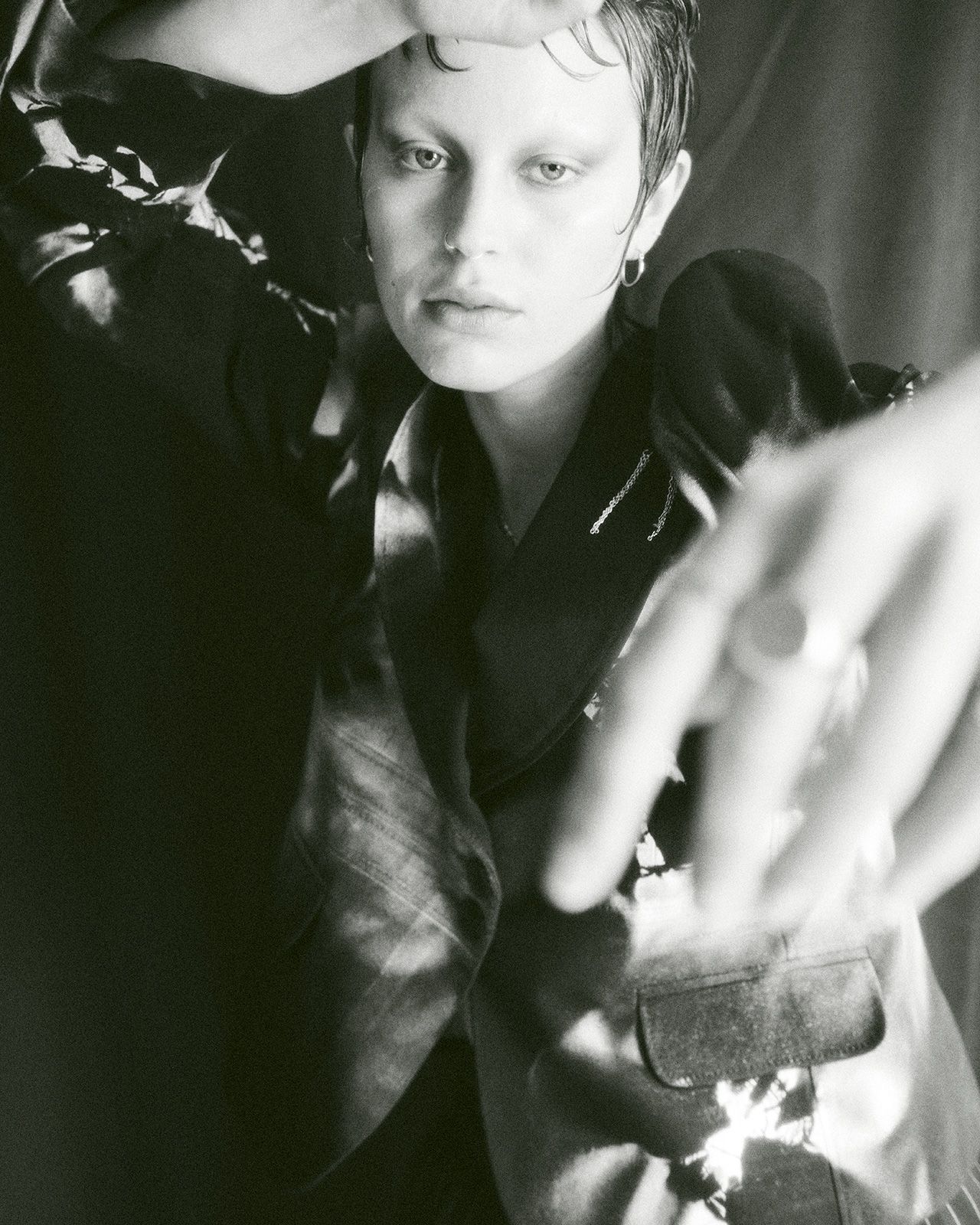 Chloe Baines Metalmagazine 20.jpg