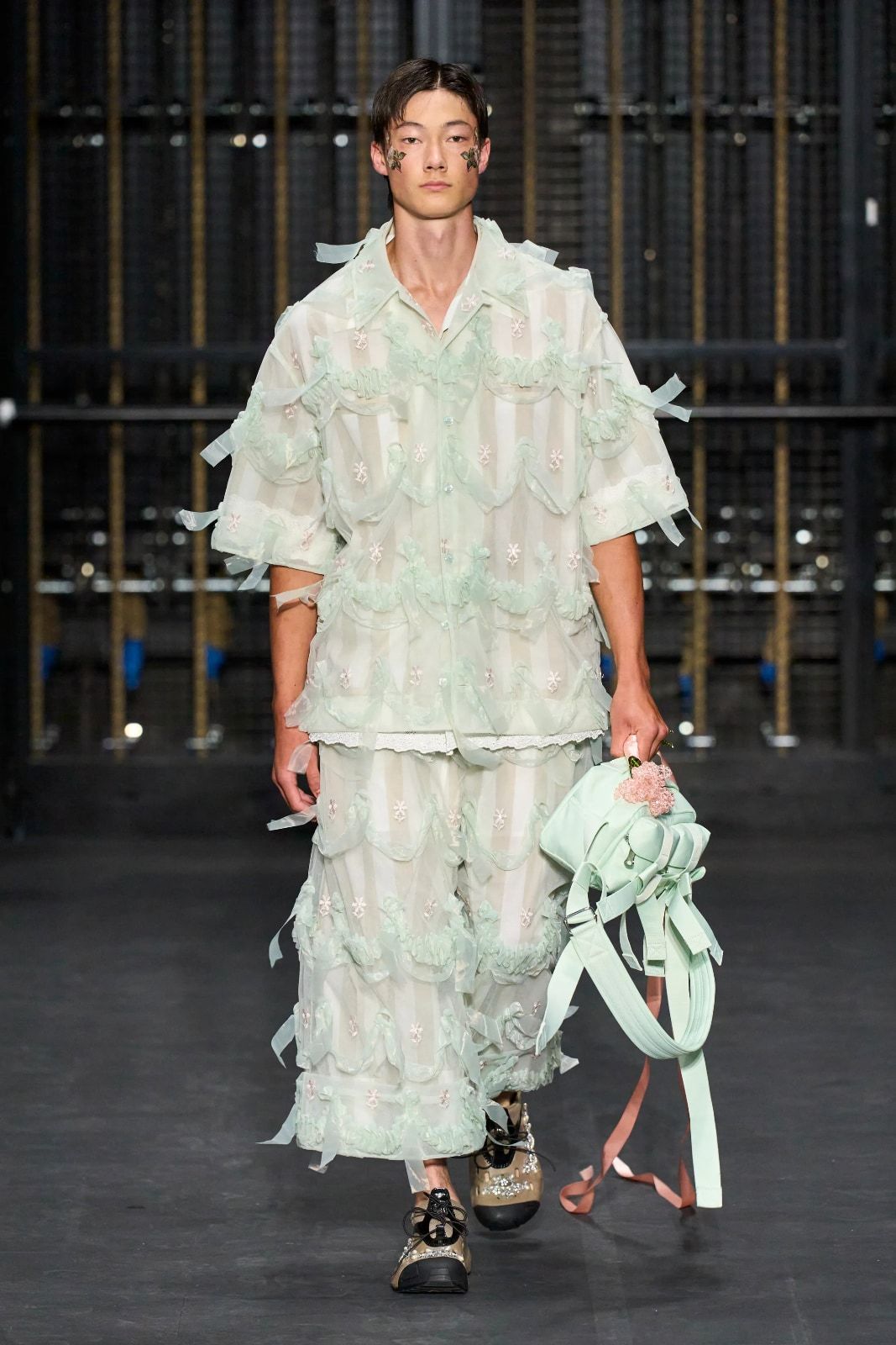 Simone Rocha Spring 2024 4.jpg