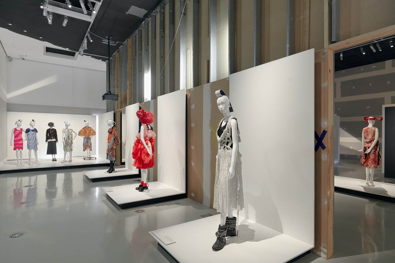 Collecting Comme Metalmagazine 6.jpg