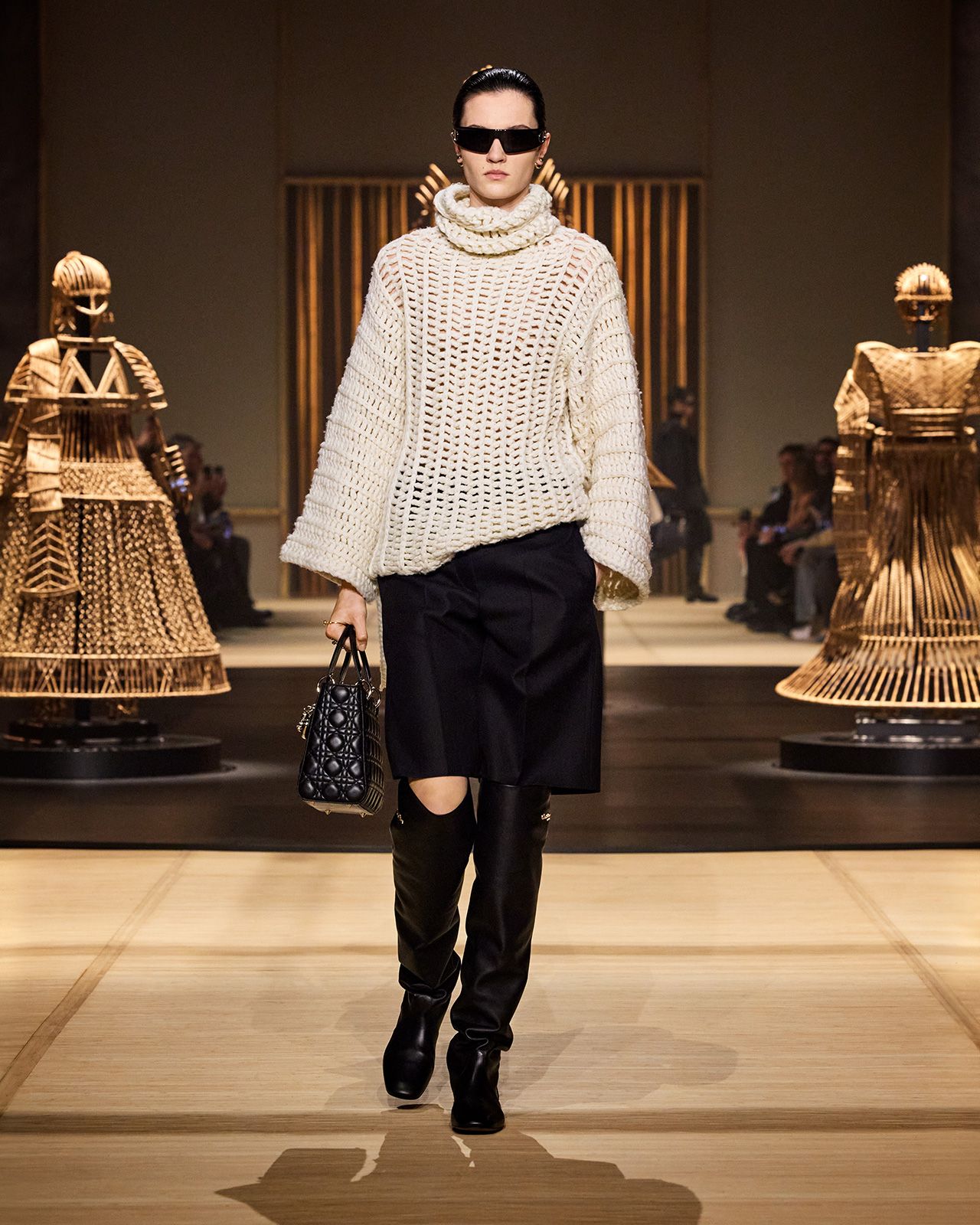 Dior_FW_24_25.jpg