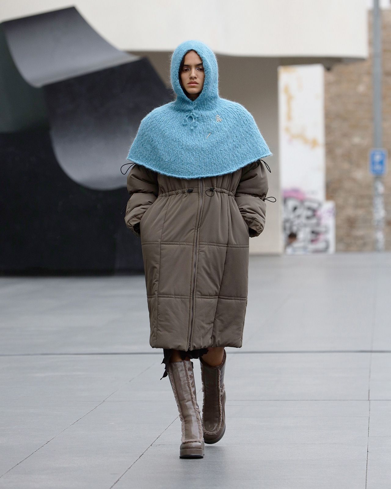 Palomawool Aw22 Look 30.jpg