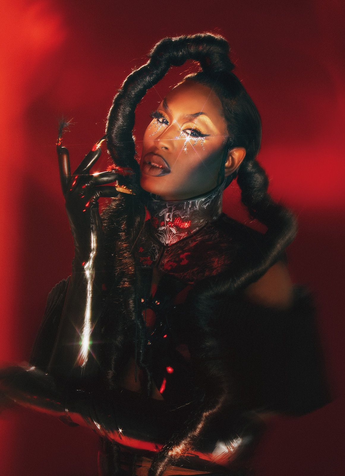 Shea Coulee Metalmagazine 4.jpg