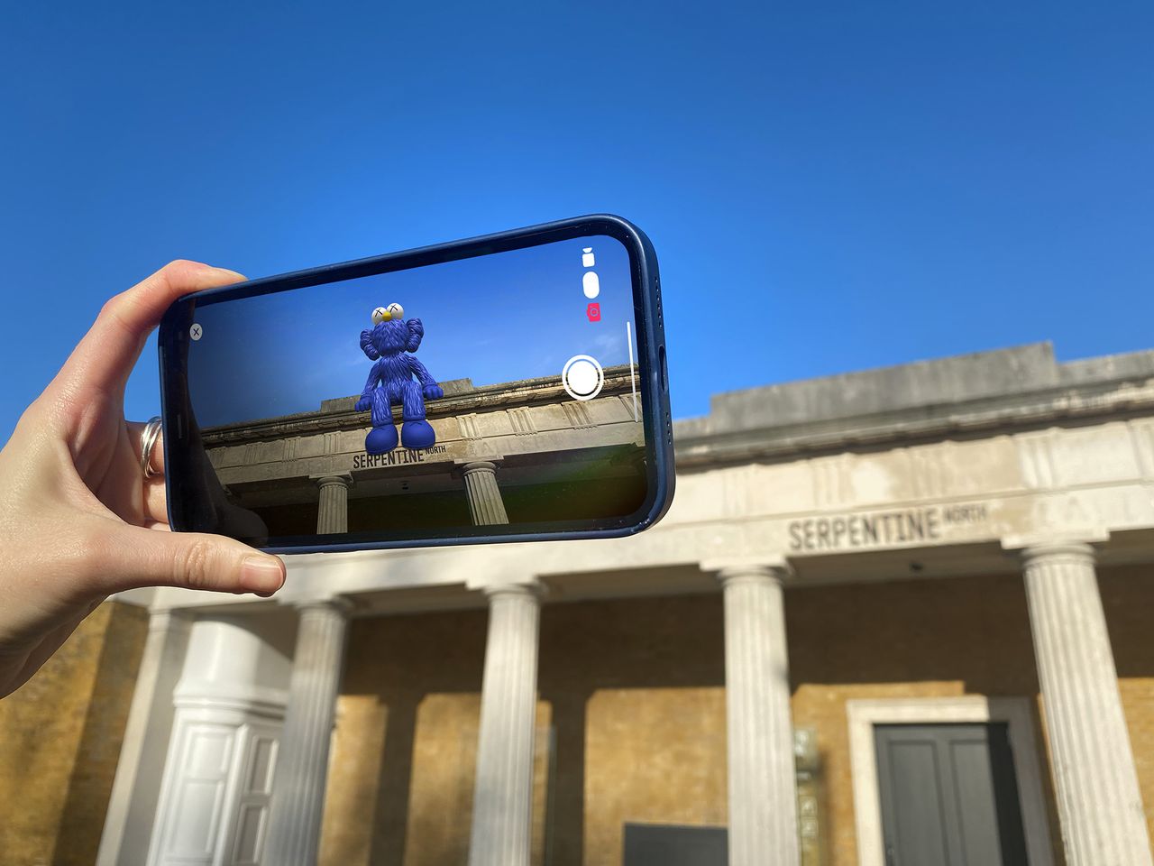 Kaws 3.jpg