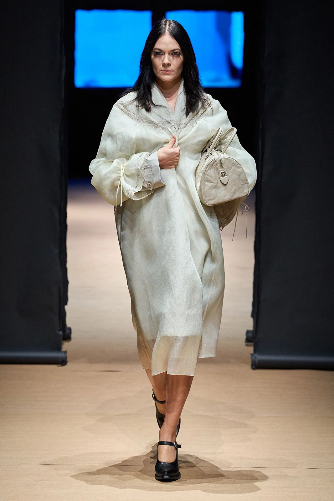 Prada Spring 2023 Metalmagazine 24.jpg
