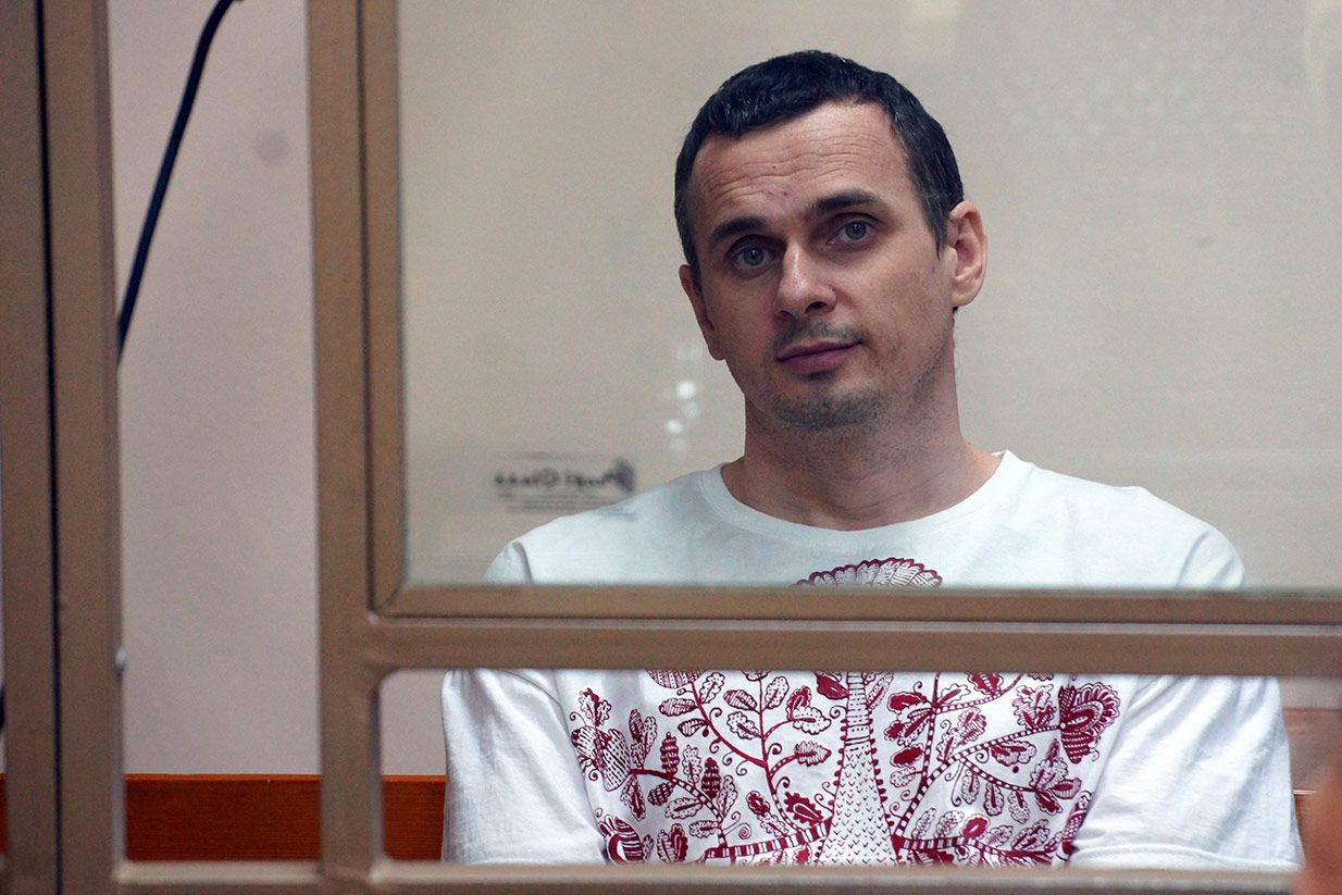 Oleg Sentsov Metalmagazine 3.jpg