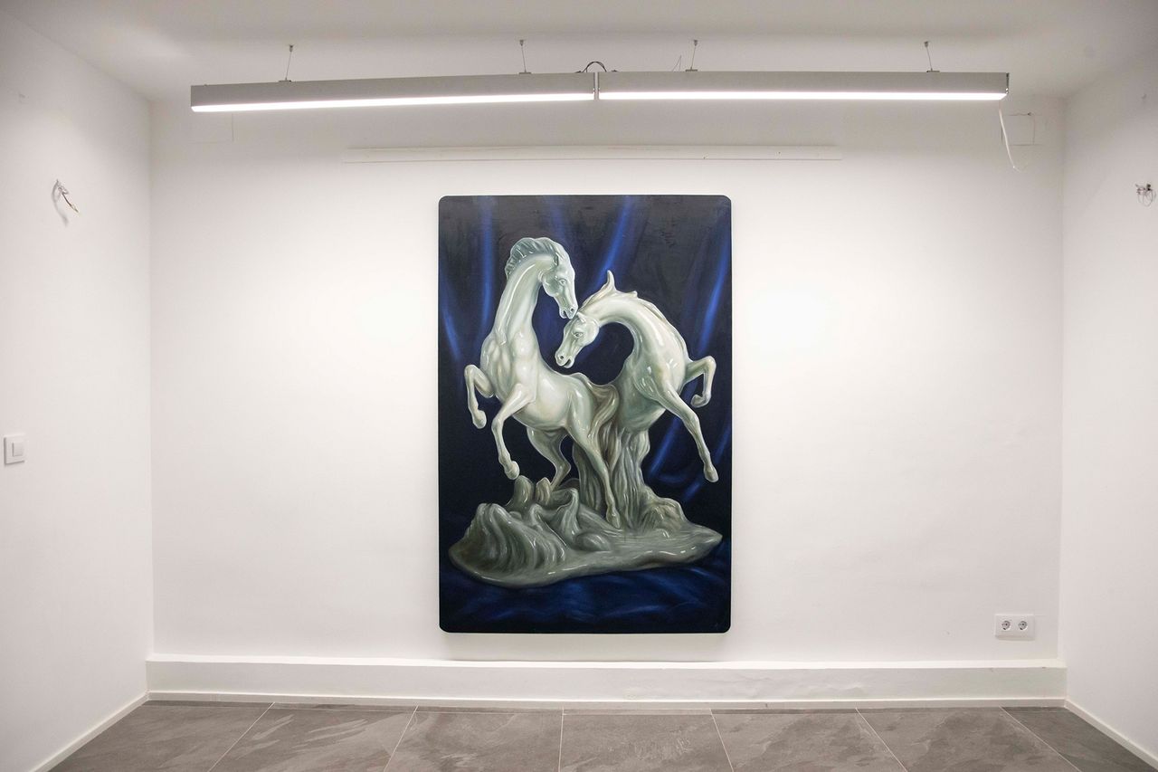 NachoLopez_CLC_ARTE_Antonio_Ovejero_1.jpg