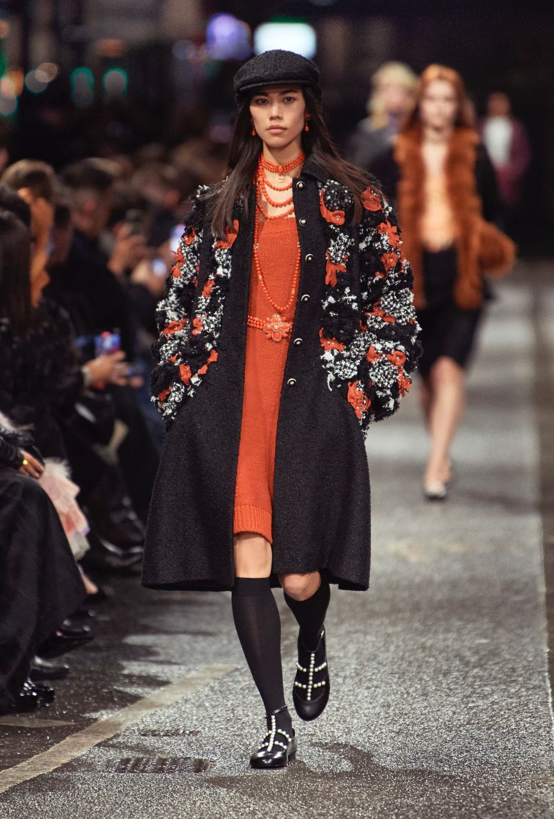 Chanel Metiers D Art 2024 18.jpg