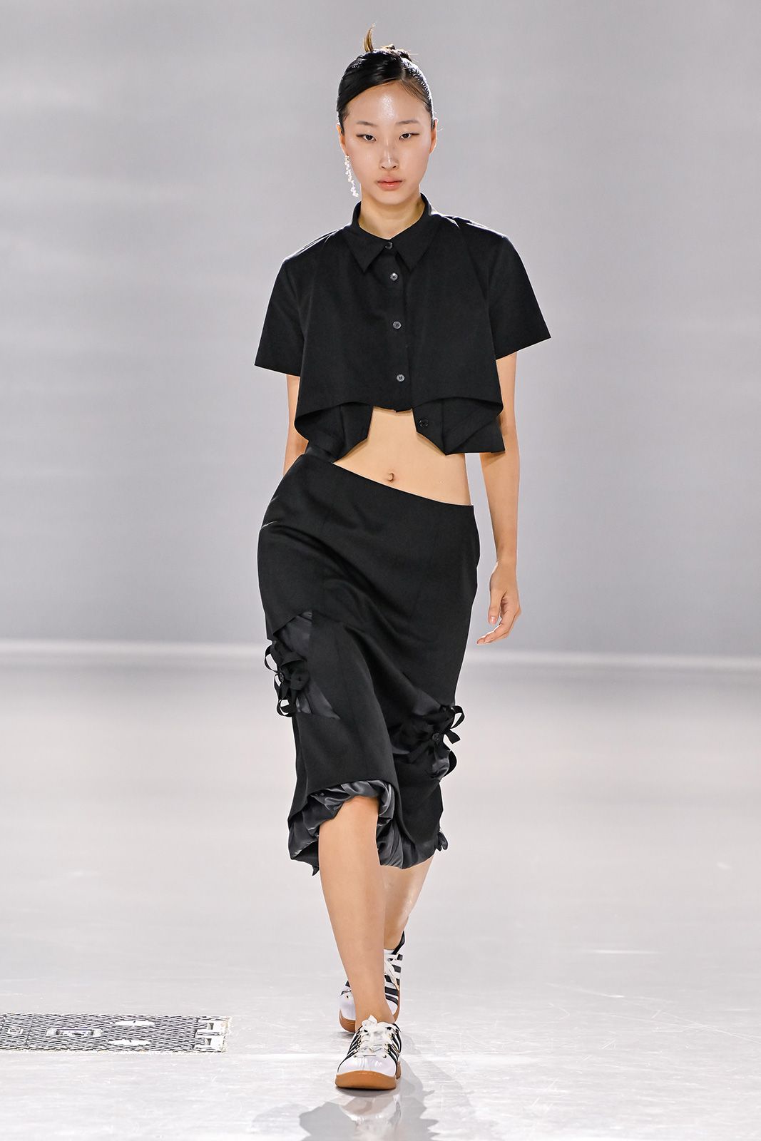 Newwaveboys-SS-2026_22.jpg