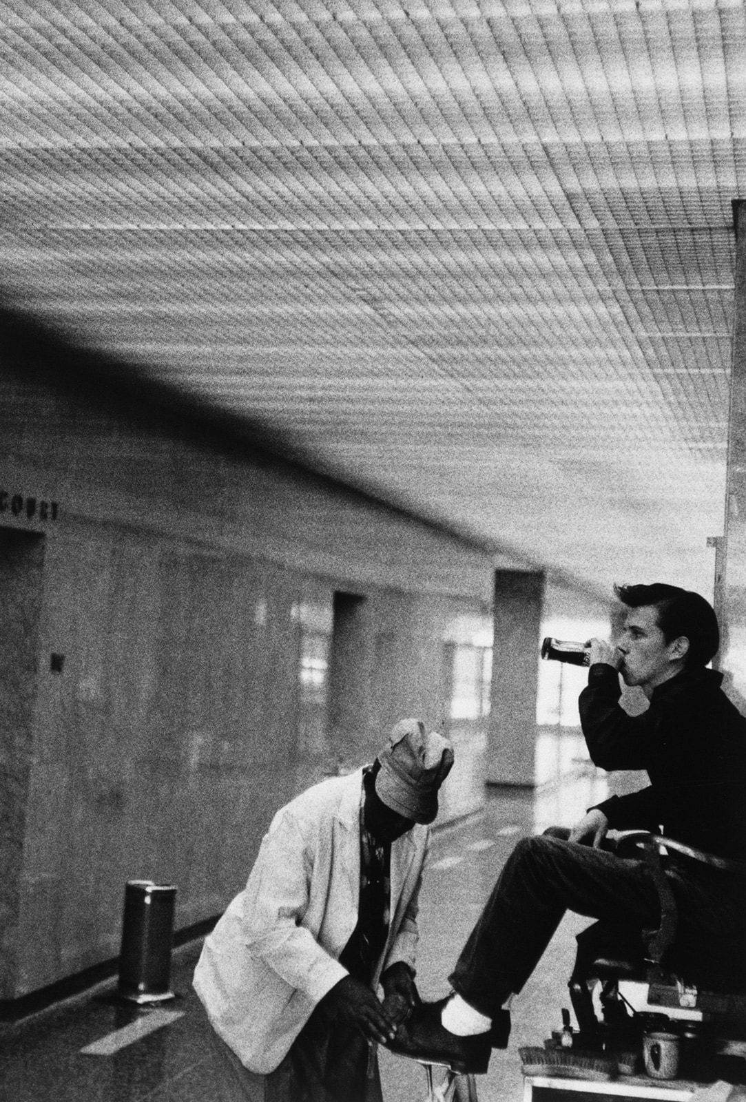 Larry-Clark_8 2.jpg