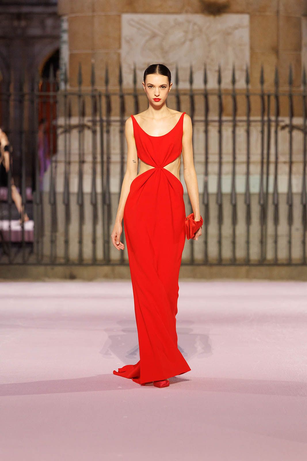Carolina-Herrera_SS_2026_16.jpg