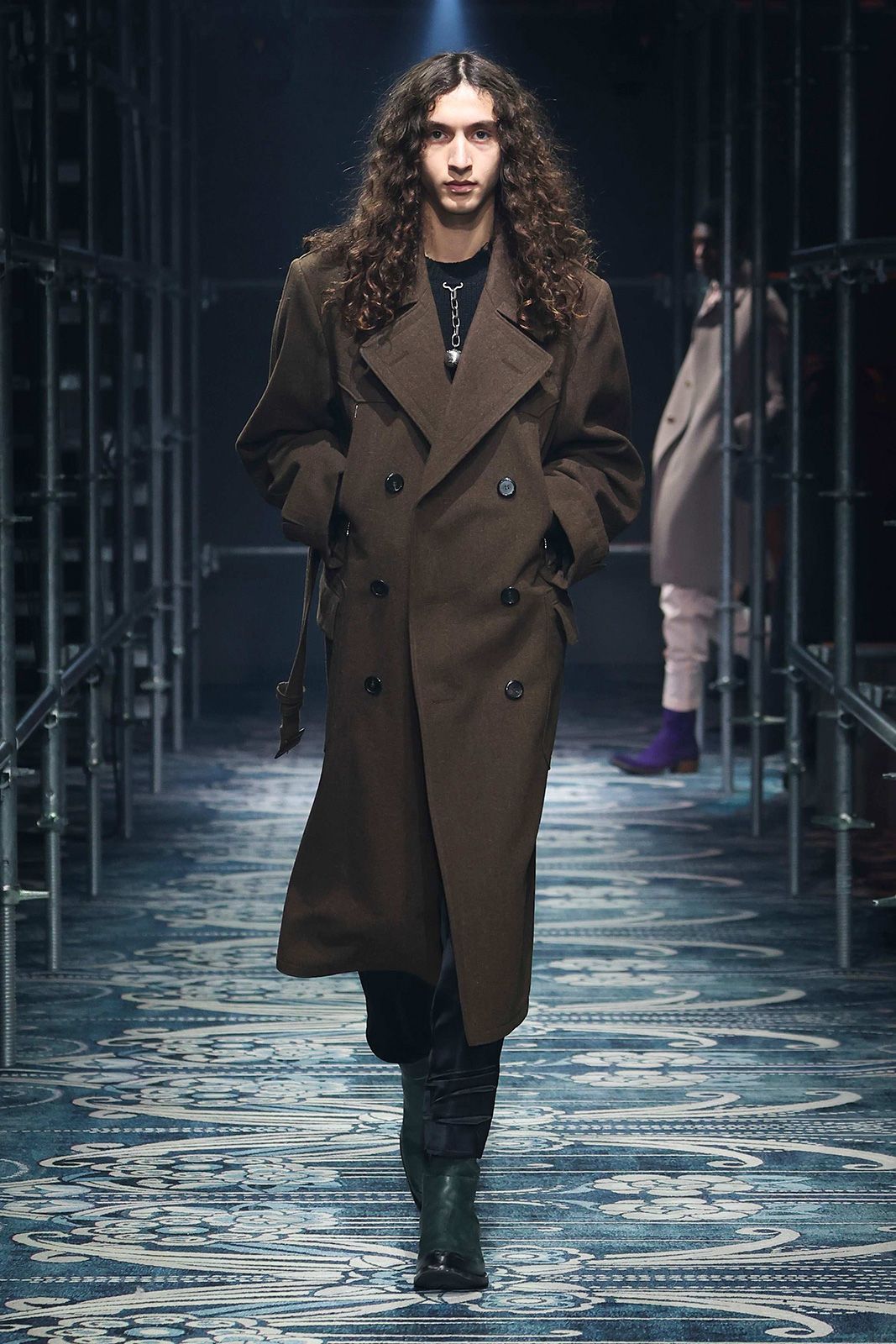 Prada-Mens-FW25_48.jpg