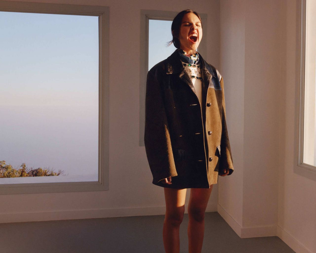 MIU MIU SS26 ADV CAMPAIGN_Olivia Rodrigo.jpg