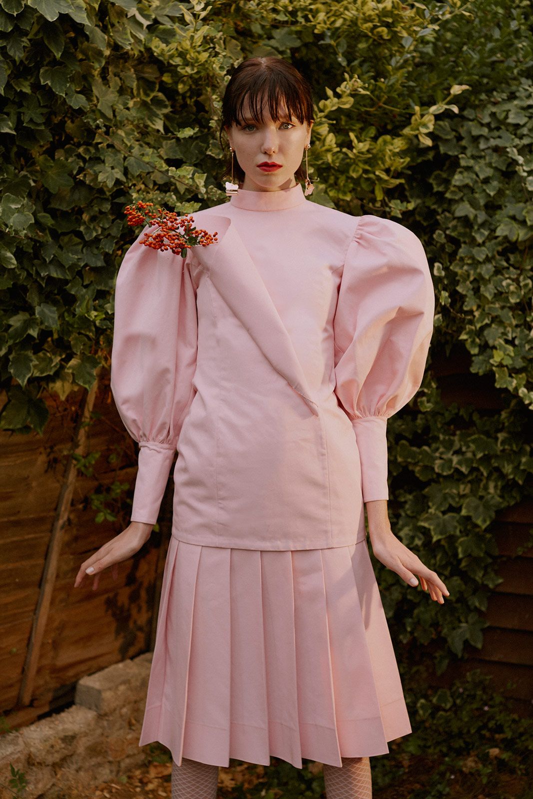 Paola Vivas Emmanuela Ippolito Metalmagazine 10.jpg