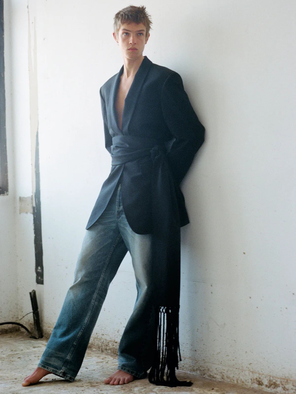 metal-editorial-adriana-cuenca-14.webp