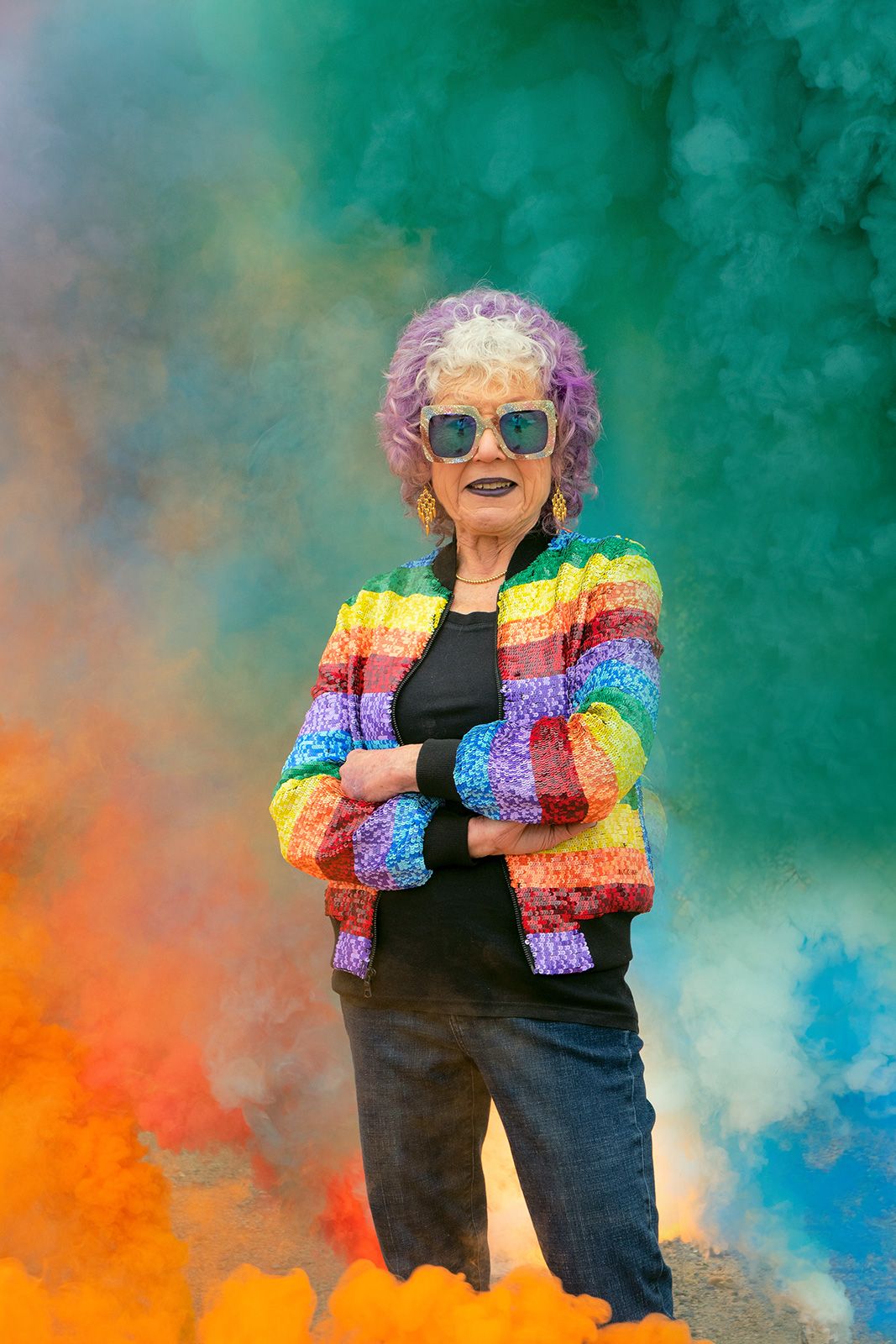 HD K Environments Judy Chicago 2020 Donald Woodman Ars.jpg