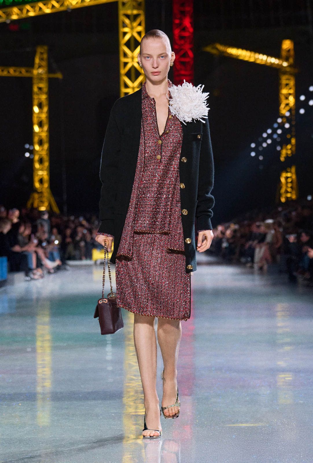 chanel_fw26-9.jpg
