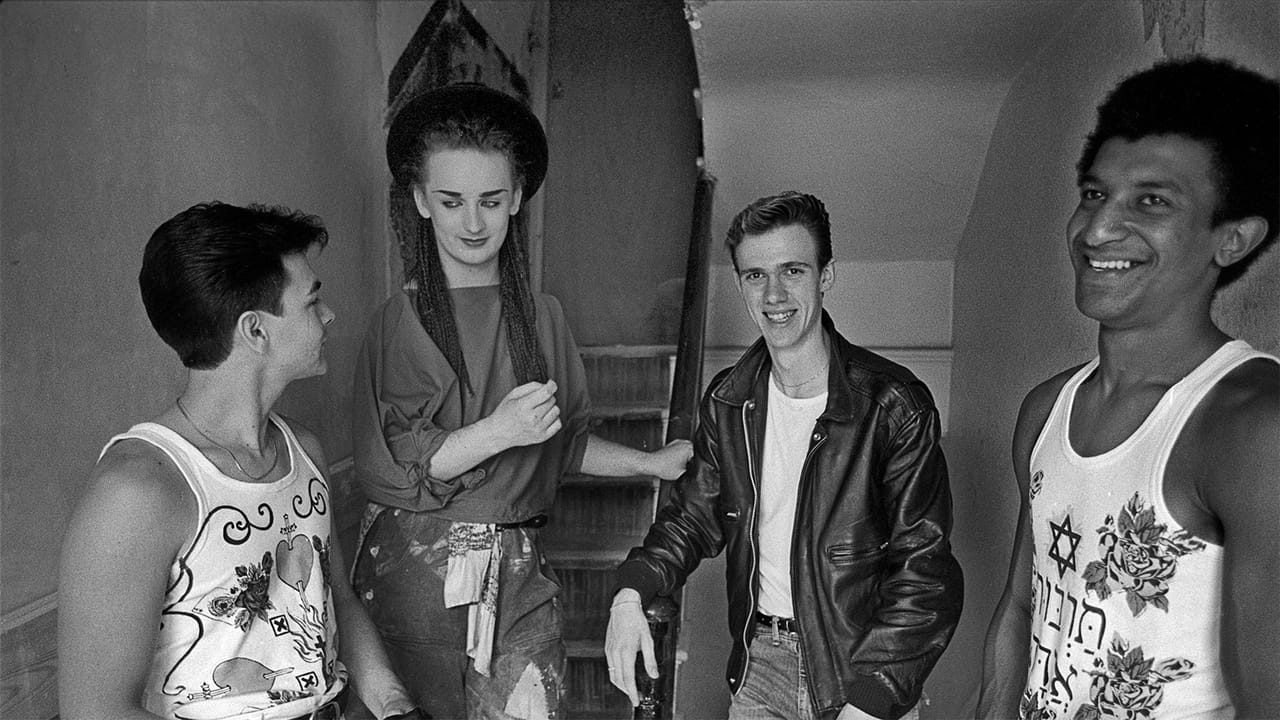 Boy-George-&-Culture-Club-Clean-16x9-01.jpg