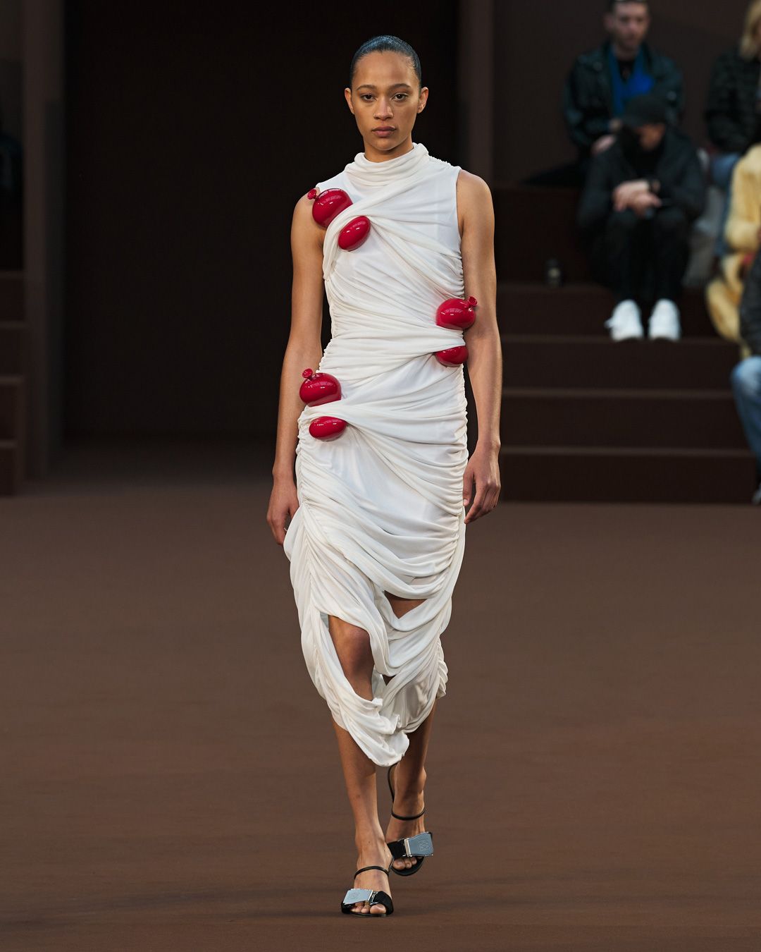 Loewe F W22 Metalmagazine 39.jpg
