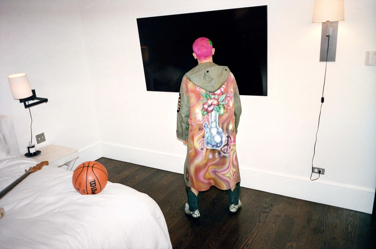 Stussy Ny 3.jpg