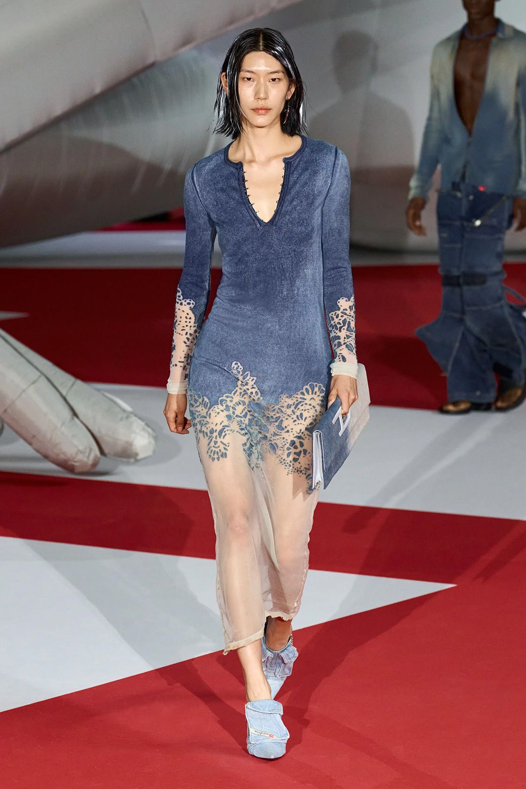 Diesel Spring 2023 8.jpg