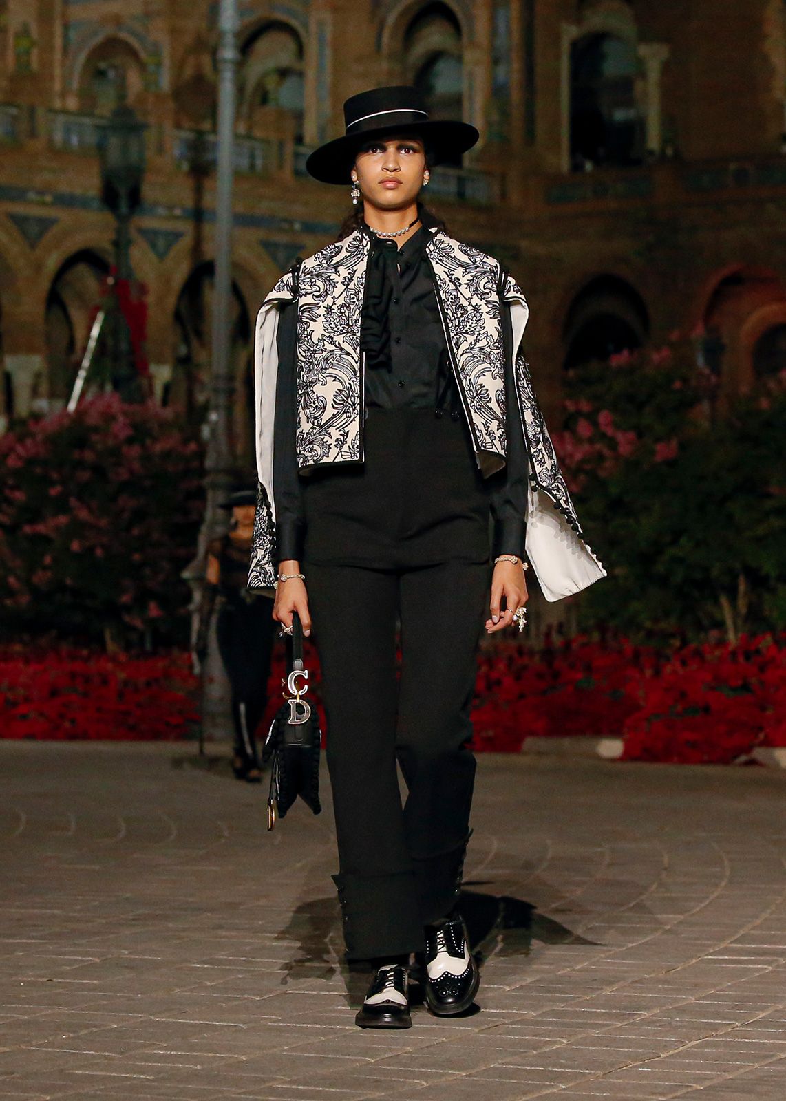 Dior Cruise2023 Metalmagazine 4.jpg