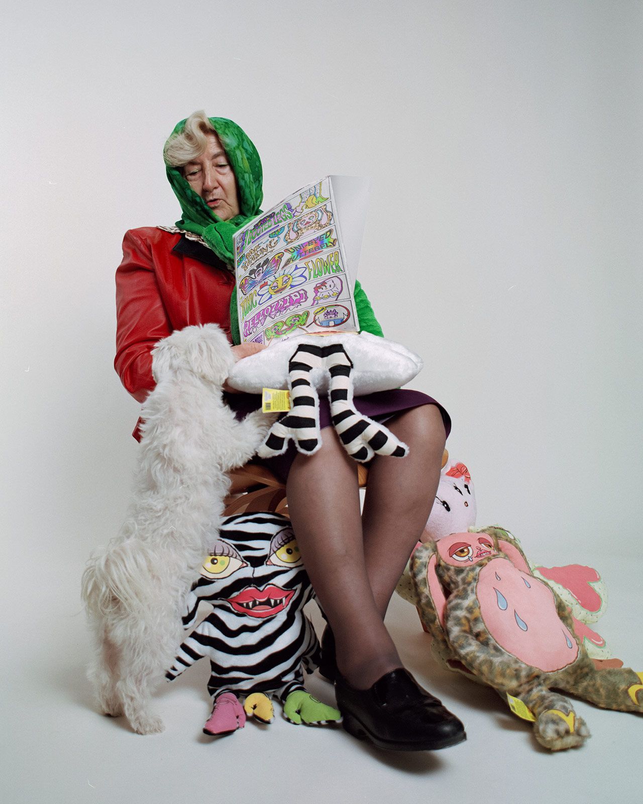 Luci Y Charlie Metalmagazine 13.jpg