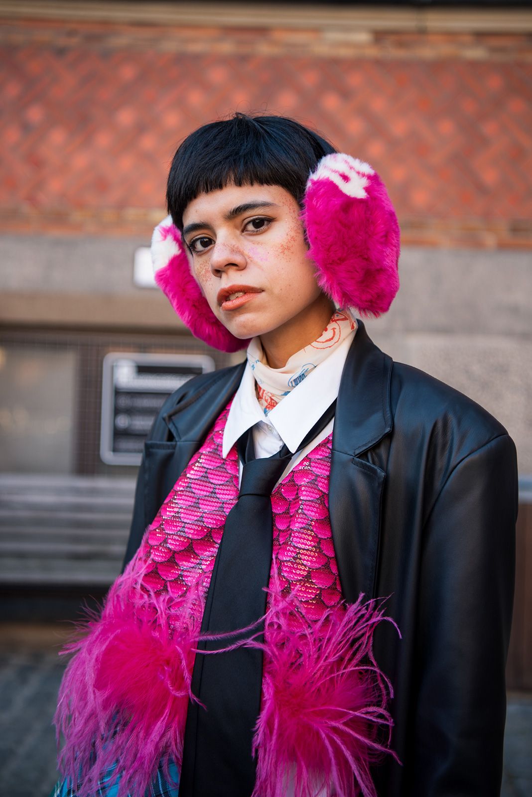 A W23 Copenhagen Fashion Week Street Style Christabelle Beaudry 132.jpg