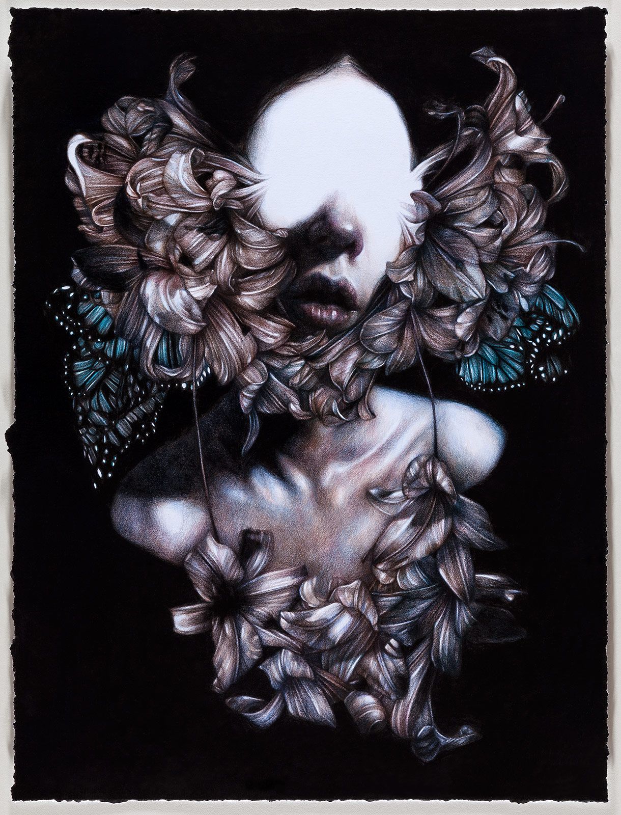 Marco Mazzoni Metalmagazine 5.jpg
