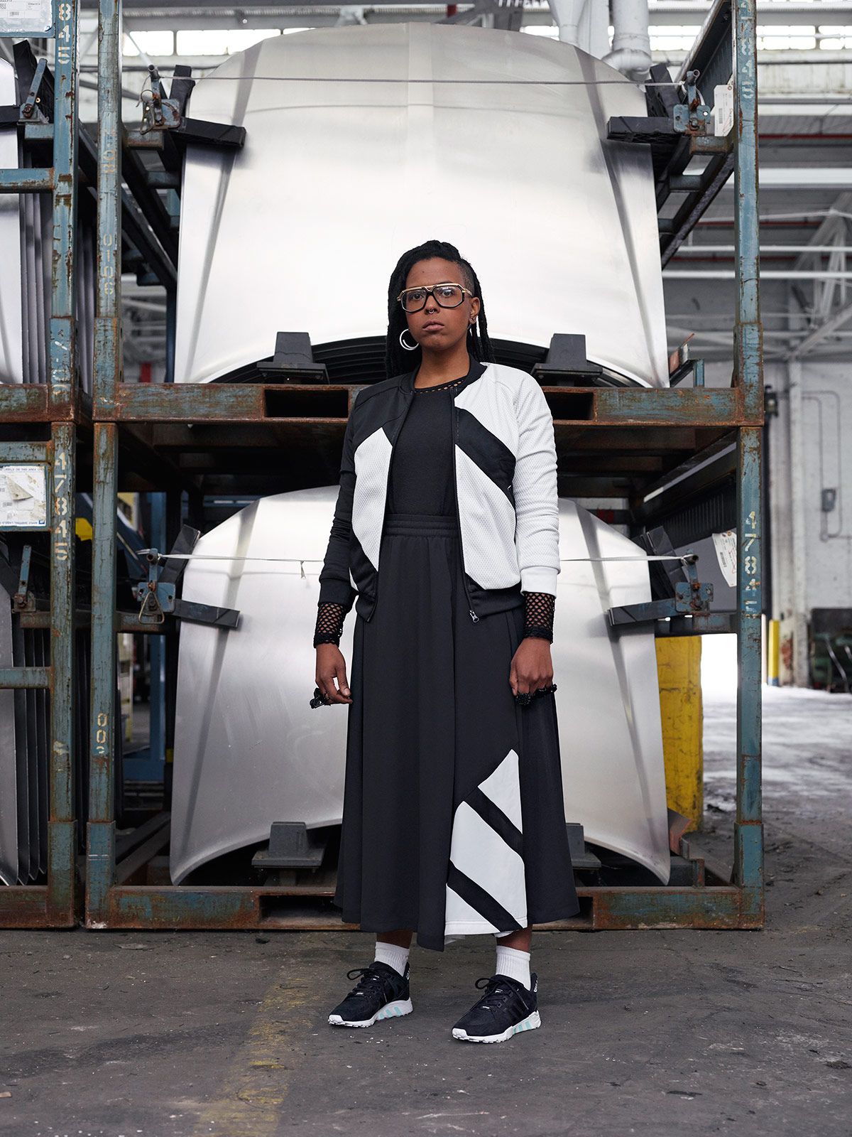 Eqt F W17 Key Metalmagazine 1.jpg