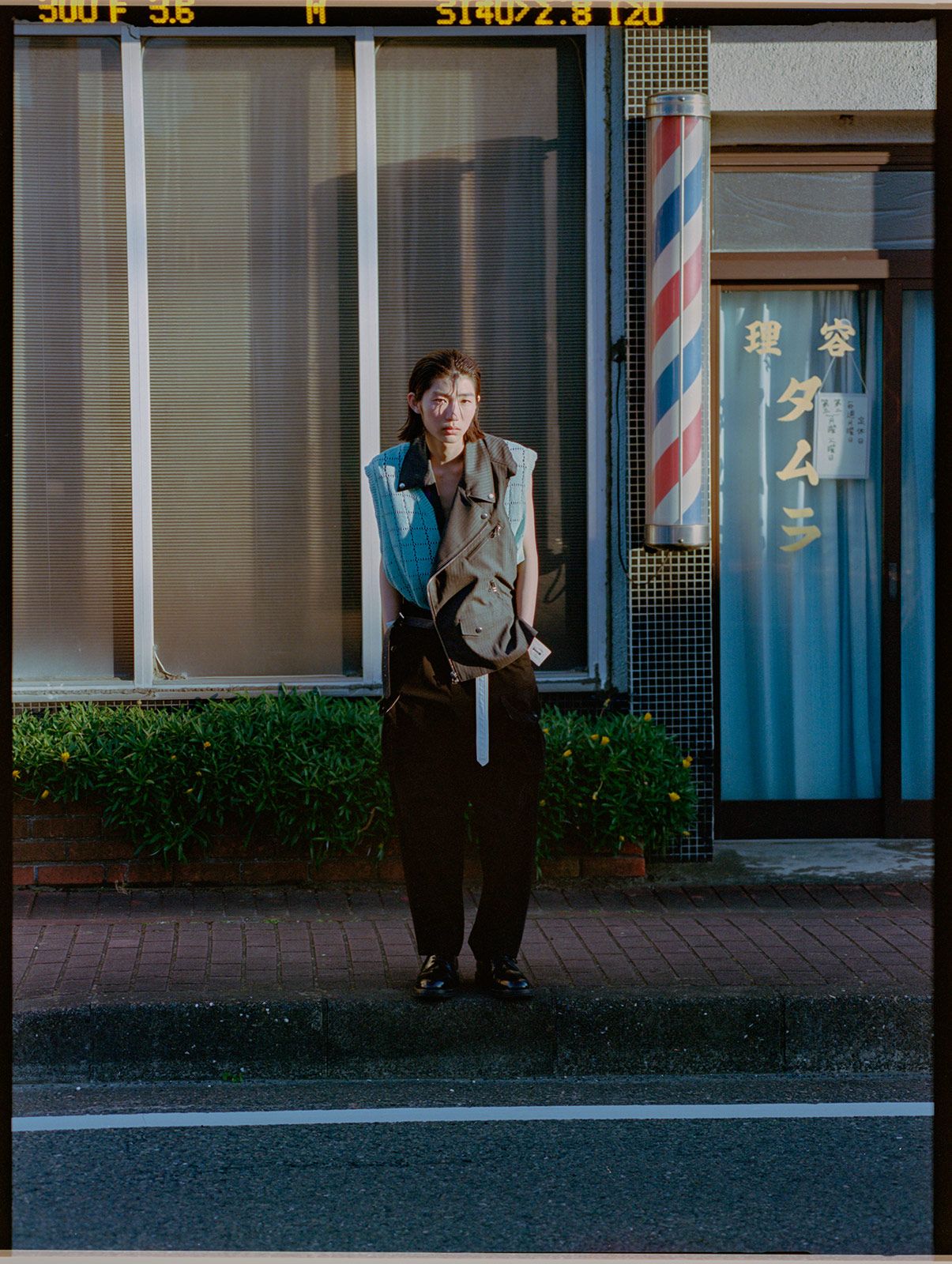 Tetsuya Maehara Metalmagazine 13.jpg
