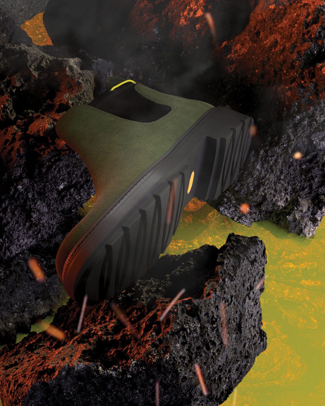 Po Px Camper Outdoors Still 3.jpg