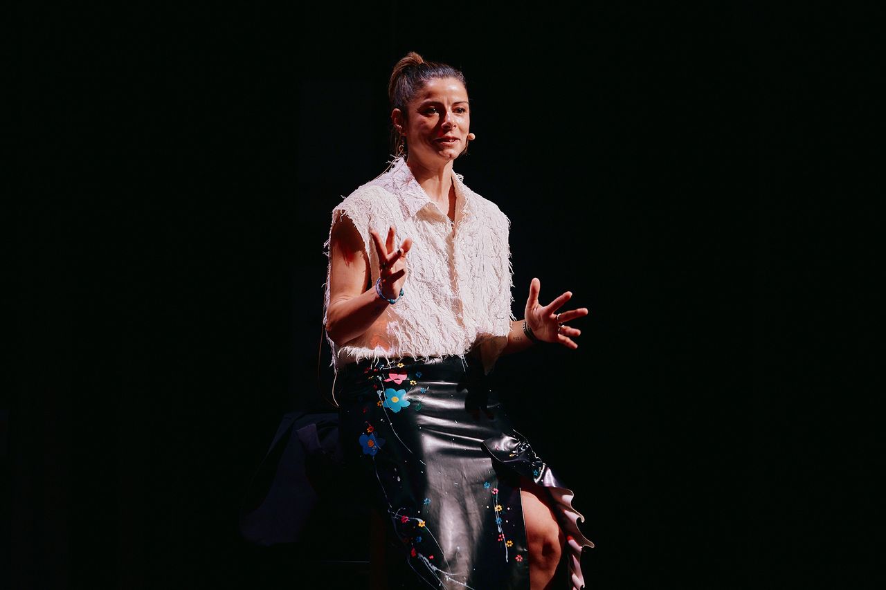 Fof 2023 X Brava Studio 0115.jpg