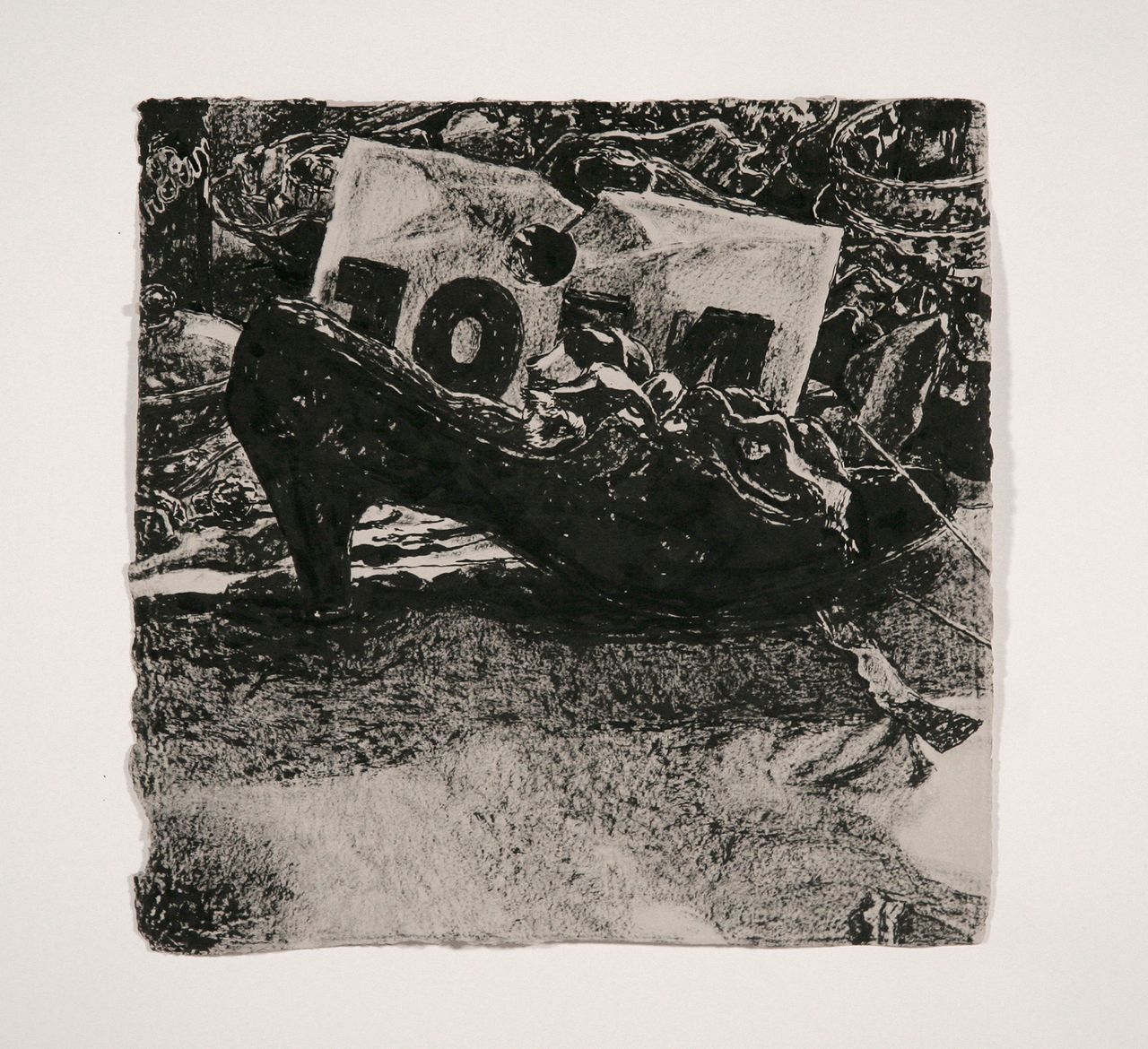 Dawn Clements 6.jpg