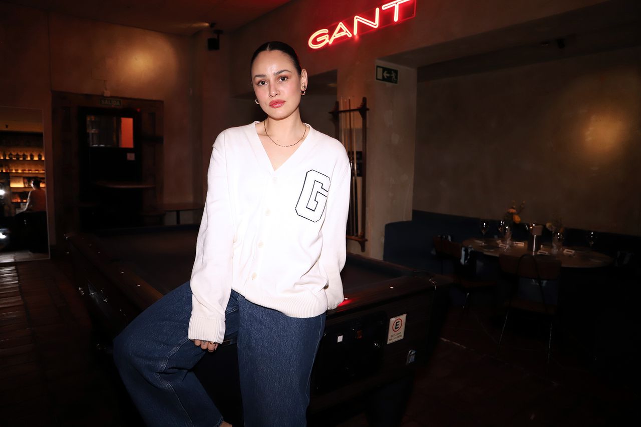 Gant 4.jpg