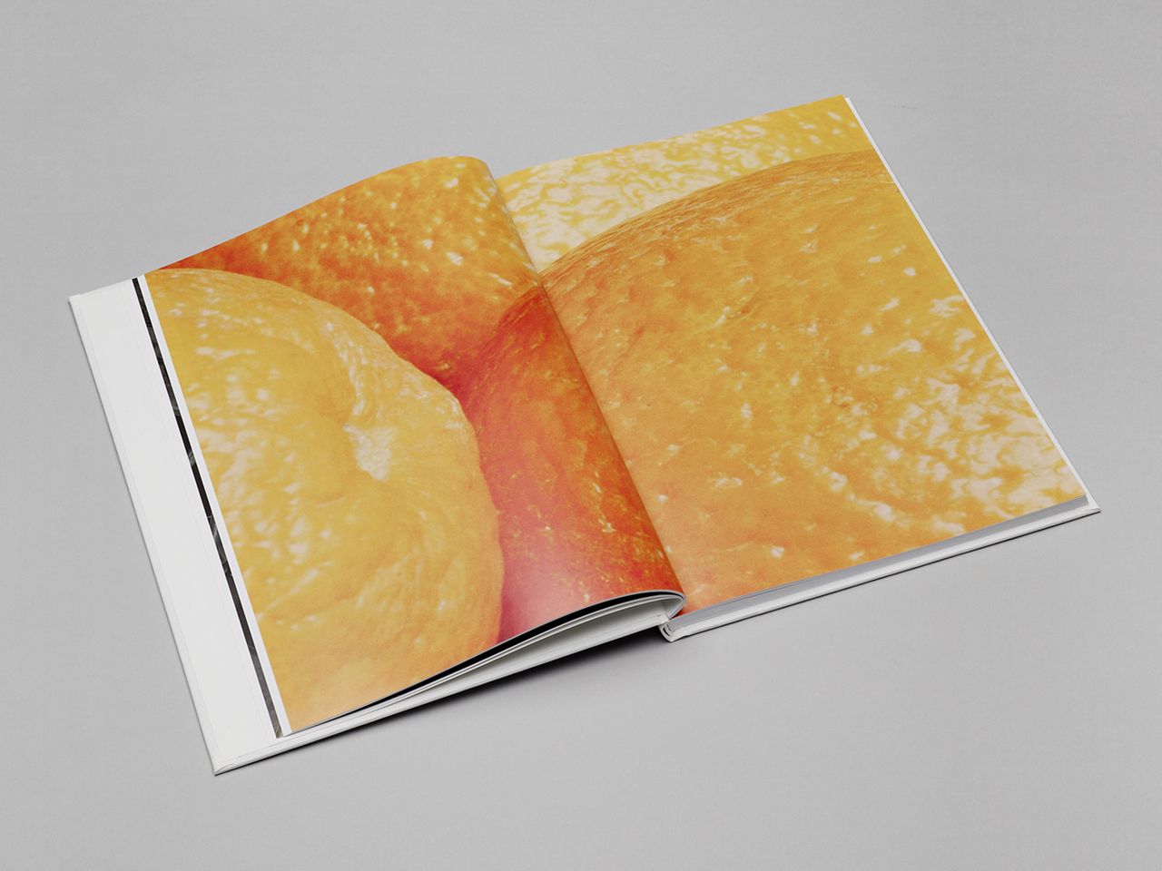 Riccardo Banfi Metalmagazine 12.jpg