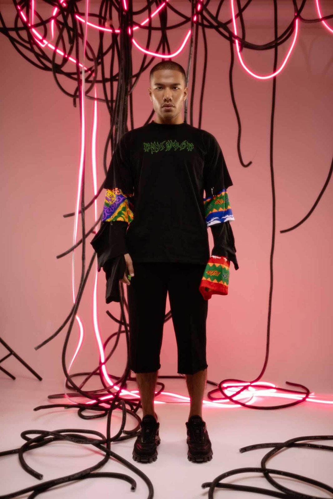 Roxwear Metalmagazine 8.jpg