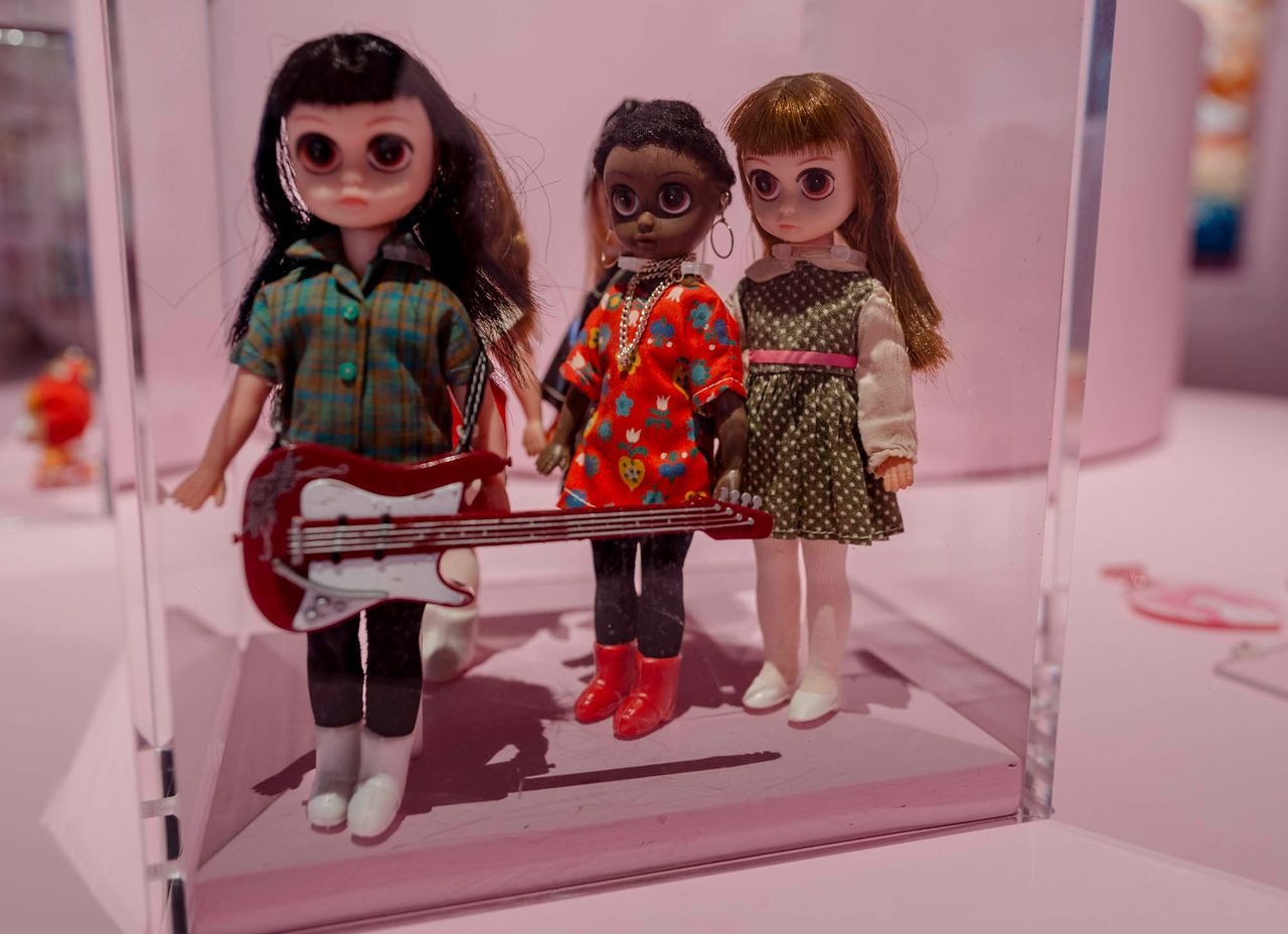 CUTE_Kunsthal Rotterdam_foto Marco De Swart_3.jpg